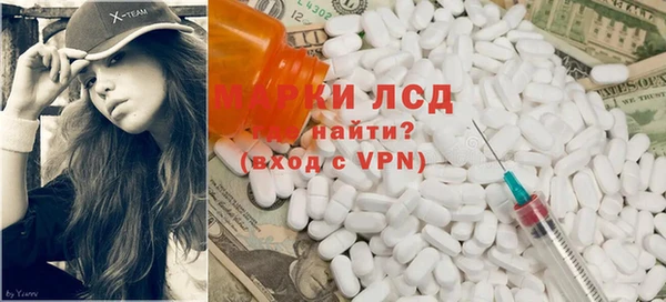 эйфоретик Баксан